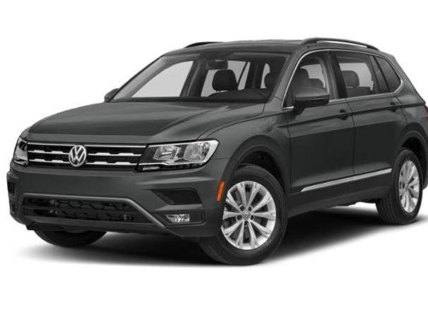 VOLKSWAGEN TIGUAN 4MOTION 2021 3VV2B7AX4MM129824 image VOLKSWAGEN TIGUAN 4MOTION 2021 3VV2B7AX4MM129824 image